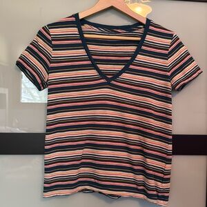 Madewell Tee shirt